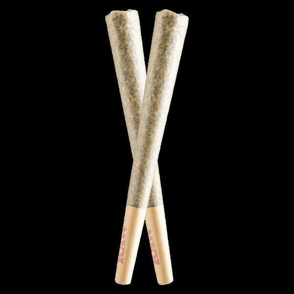 Vibe - Rocketman Pre-Rolls