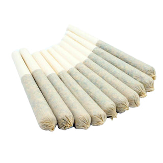 Lowkey Dessert Pre-Rolls