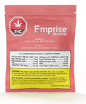 Emprise Rapid Peach 1-1 Soft Chews