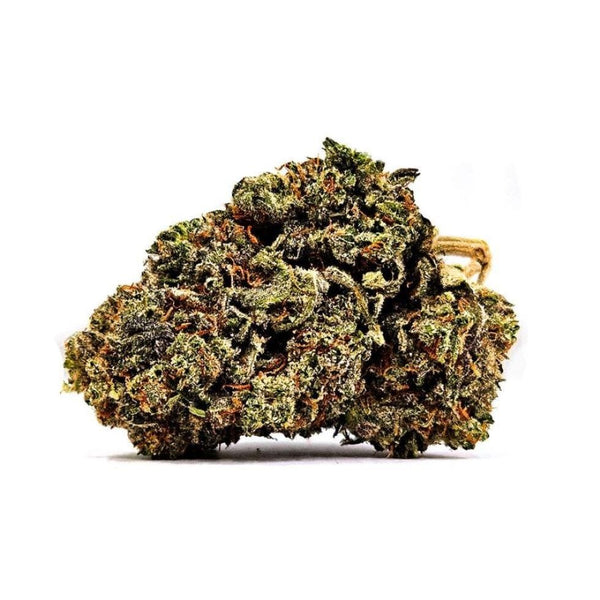 Farmer's Cut - Diesel Rosay