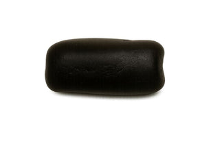 Fleurs De Lise Afghan Hash