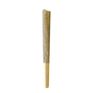 MTL Cannabis Sage N' Sour Batz Pre-Roll