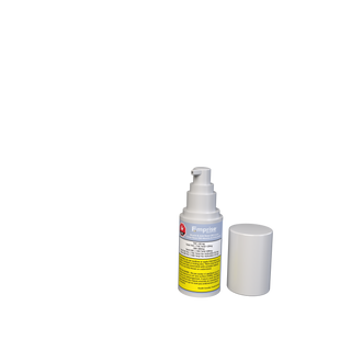 Emprise Rapid Muscle & Joint Nano CBD Cream