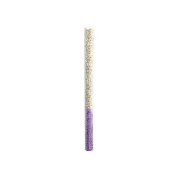 PINNRZ - Purple Pre-Rolls