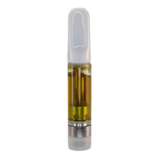 POLAR Northern Lights Live Rosin Vape Cartridge