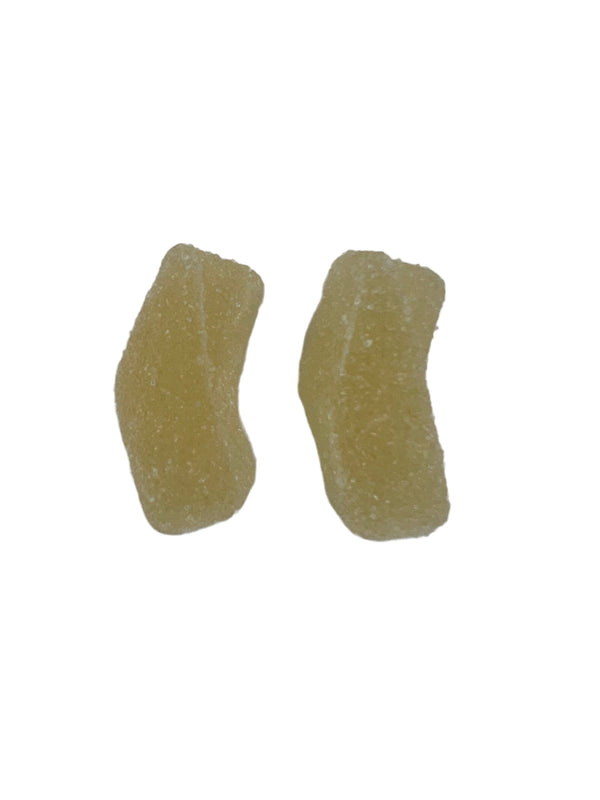 Emprise Rapid Peach 1-1 Soft Chews