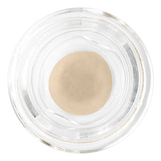 POLAR Wedding Crasher Live Hash Rosin