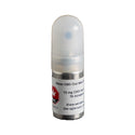 Remidose Relax CBD Oral Mist (Peppermint)