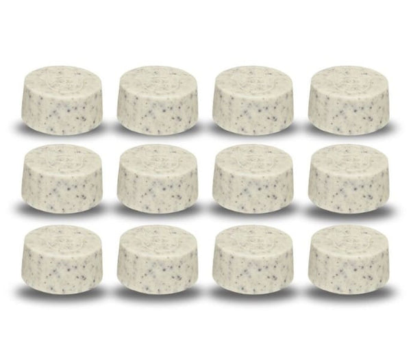 Rosin Heads Baller Box Cookies & Cream Chocolate