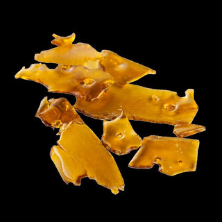 Spectre Alien OG Shatter