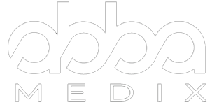 Abba Medix Bubble Hash 