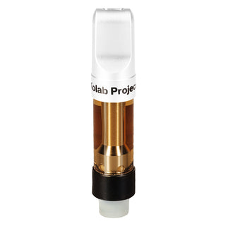 Kolab Project 232-S Series Live Rosin Cartridge