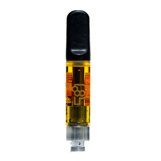 Pure Pulls Blend 1-1 Vape Cartridge