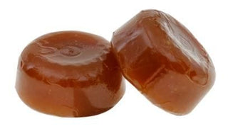 Foray THC Maple Caramel Candy [NL]