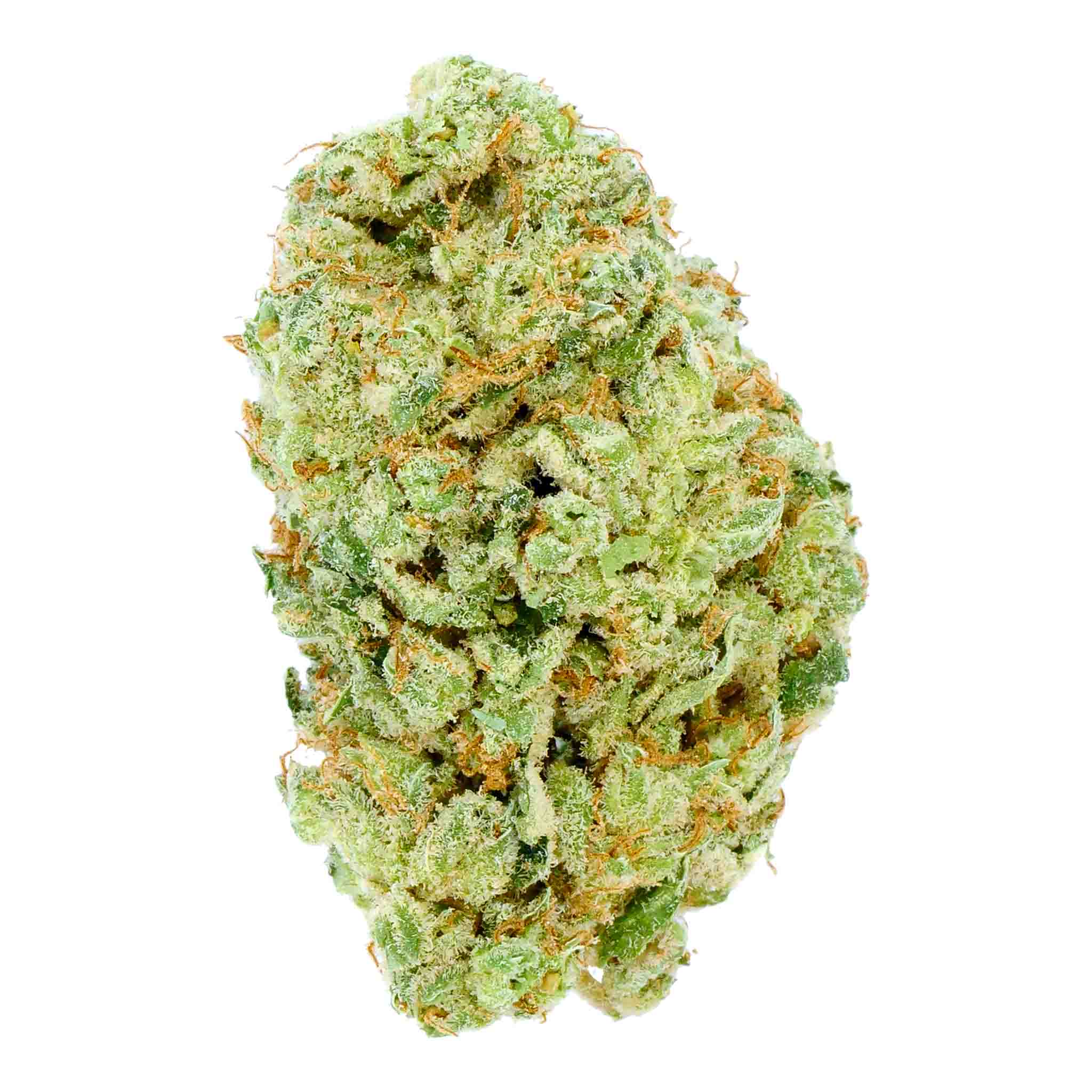 Abba Medix Amnesia Haze