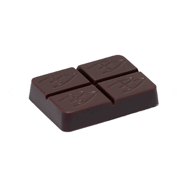 Bhang THC Dark Chocolate