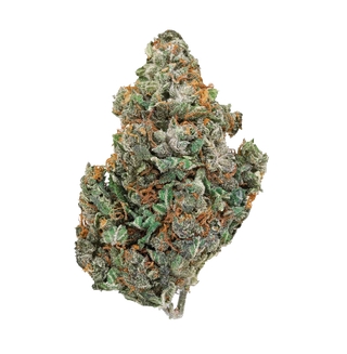 TGOD Harmony CBD Skunk Haze [NS]