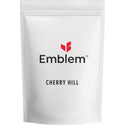 Emblem Cherry Hill