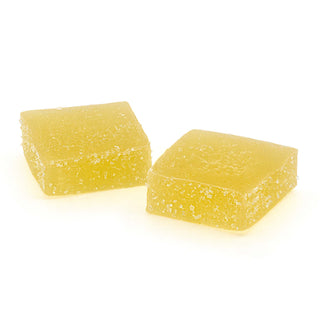 Wana Japanese Citrus Yuzu Soft Chews