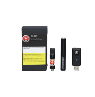 Kolab Sativa 0.5g Starter Kit [PE]