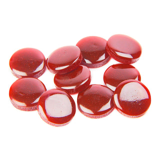 Olli Elderberry Citrus Essential Lozenges