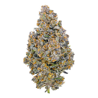 Fuga Green Crush CBD