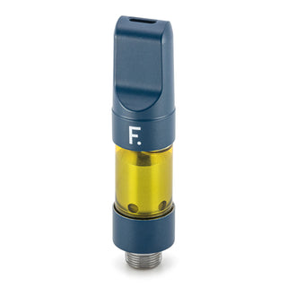 Foray Hybrid Goji OG Vape Cartridge