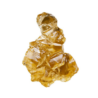 Kolab Project 232 Series Diamonds (THC-A) - Sundae Driver