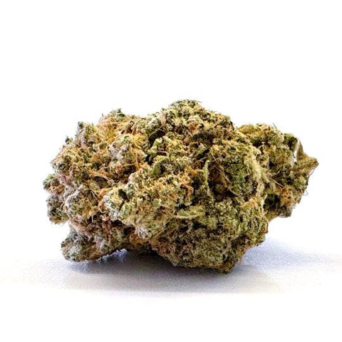 MTL_East_C_Oast_Dank_z43_f888c