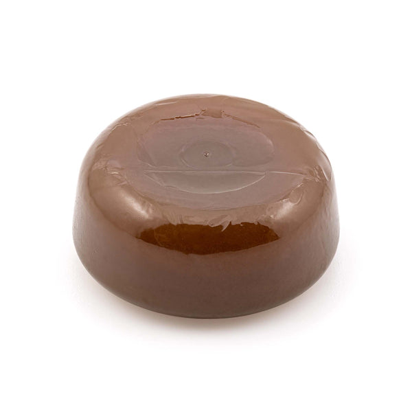 Foray THC Maple Caramel Candy [QC]