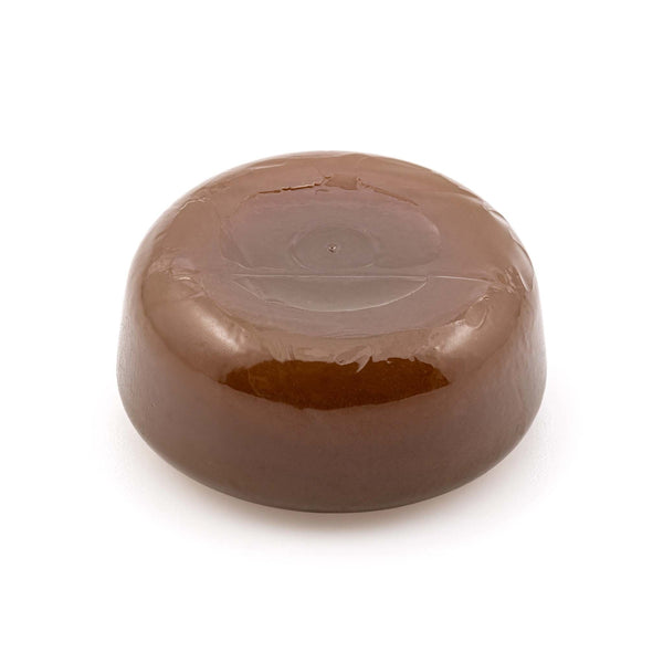 Foray THC Maple Caramel Candy [PE]