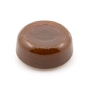 Foray THC Maple Caramel Candy [AB]