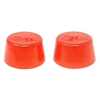 Olli Dragon Fruit Chews