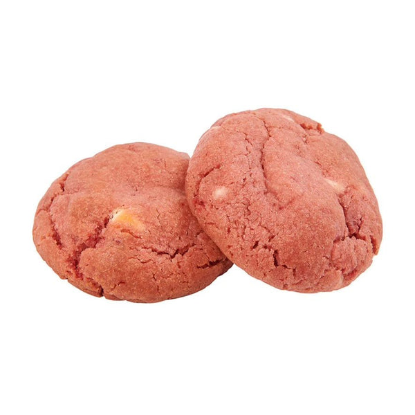 Olli Raspberry Cheesecake Cookie