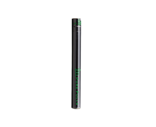 Pure Pulls Vaporizer Battery