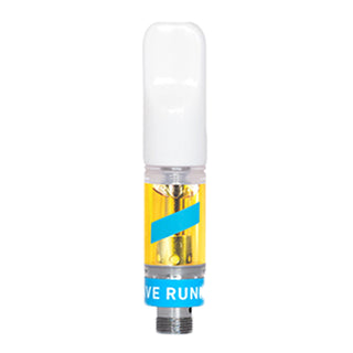 SYMBL Wave Runner 510 Vape Cartridge