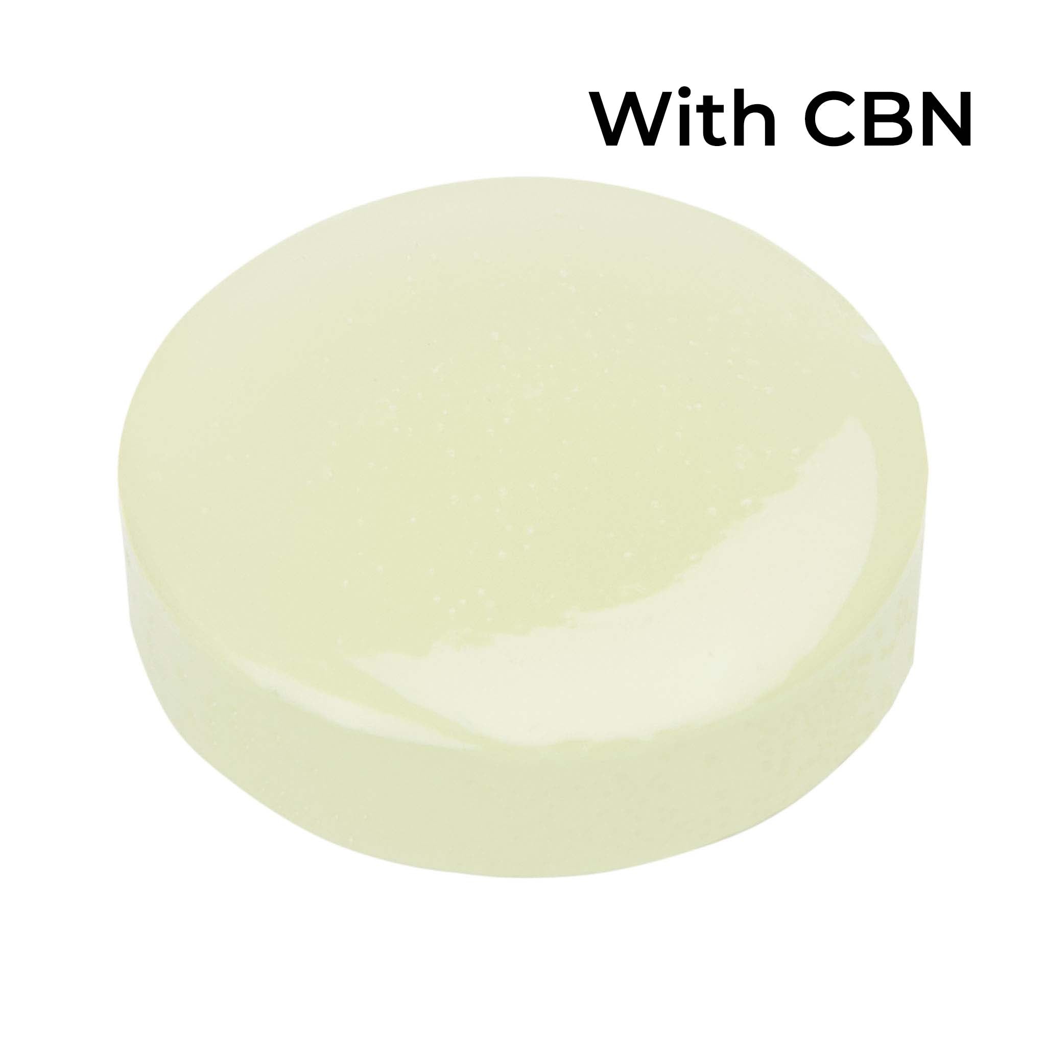 Olli Sugar Free Twilight Melon CBN Gems Abba Medix