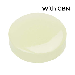 Olli Sugar Free Twilight Melon CBN Gems