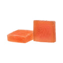 Wana Watermelon Hybrid Soft Chews