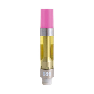 Back Forty Watermelon Ice 510 Vape Cartridge
