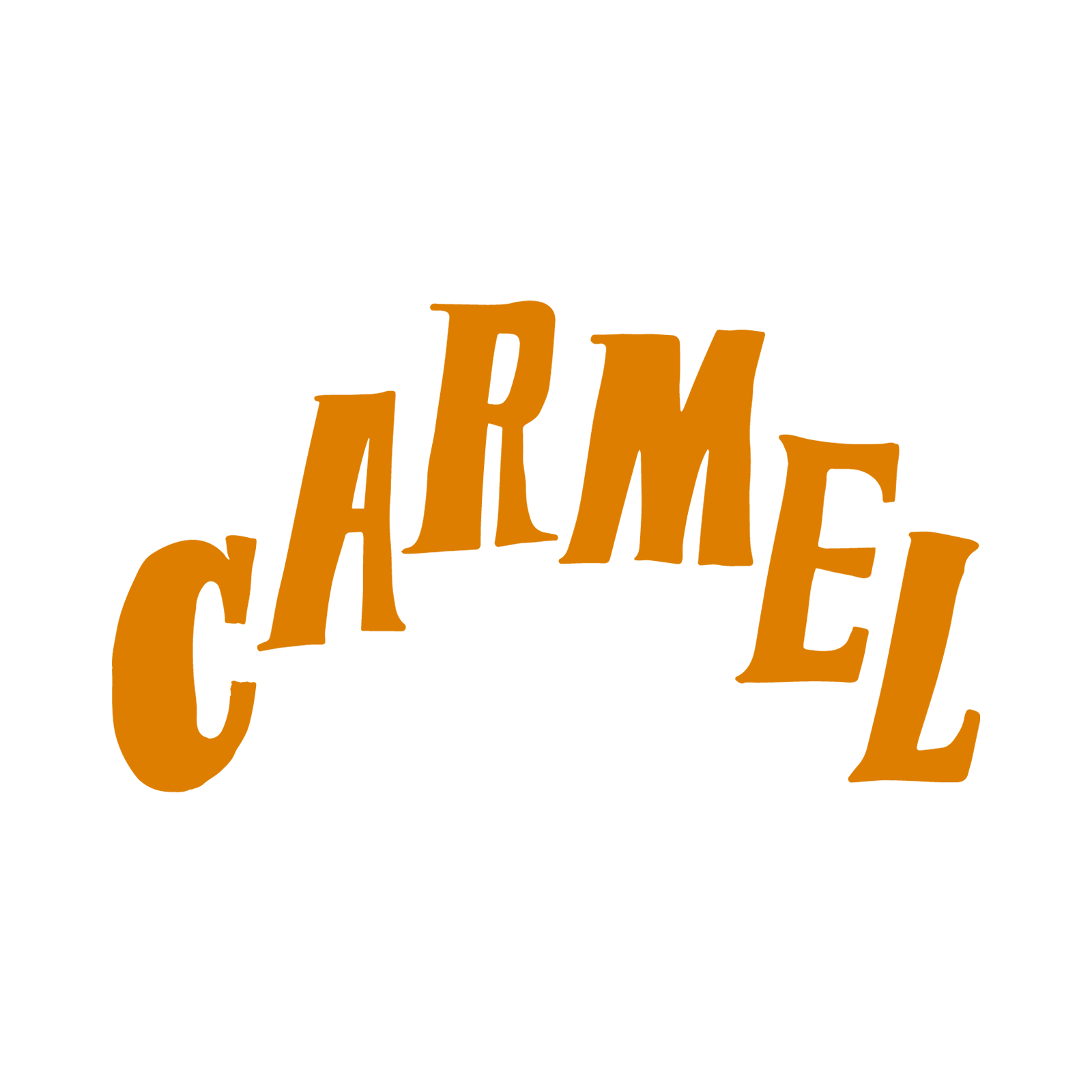Carmel