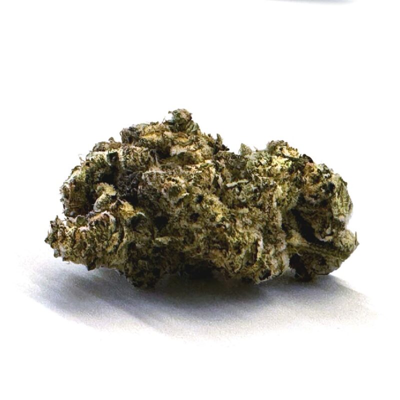 MTL Cannabis - Dante'z Inferno