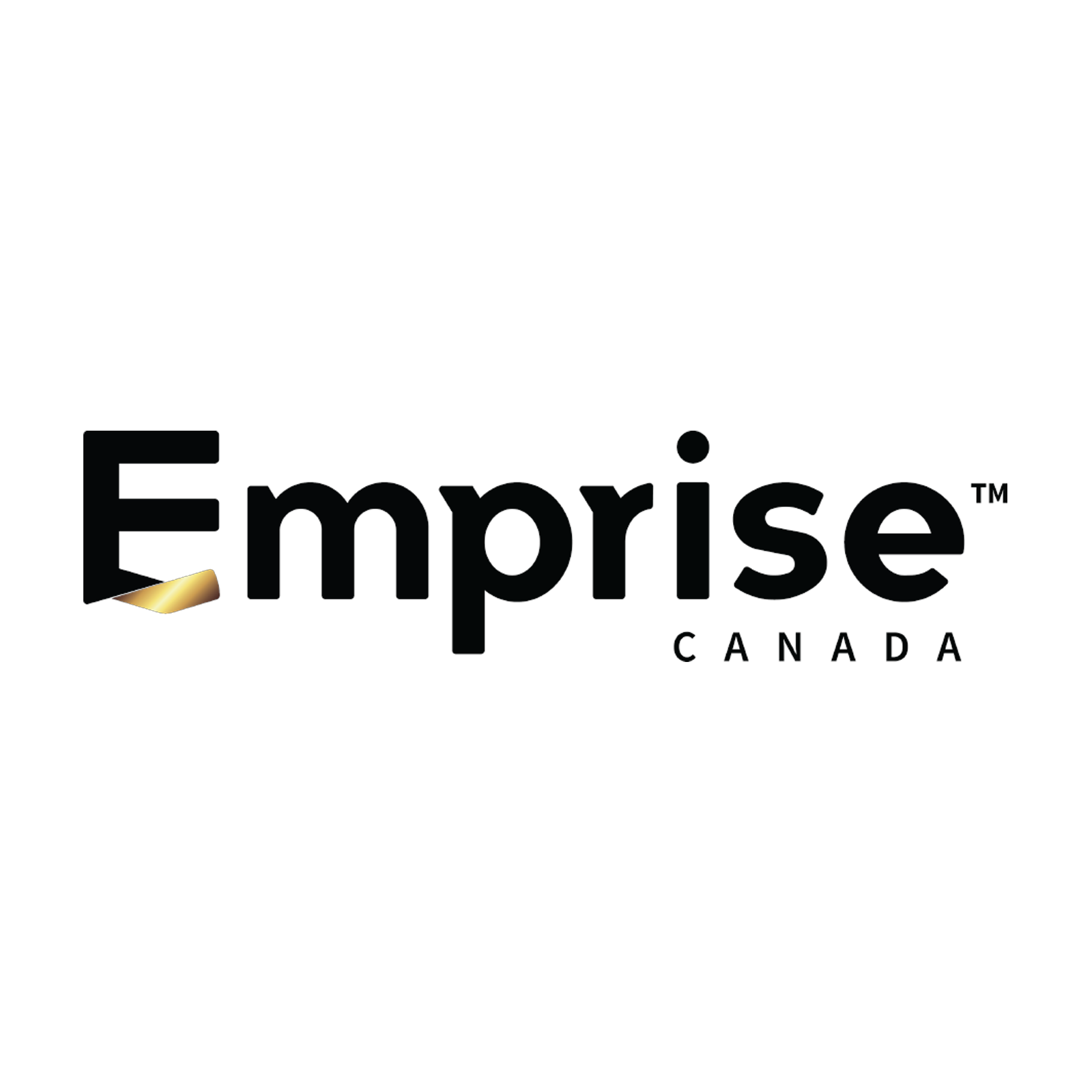 Emprise
