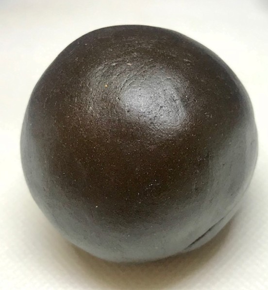 Fleurs De Lise Bubble Hash