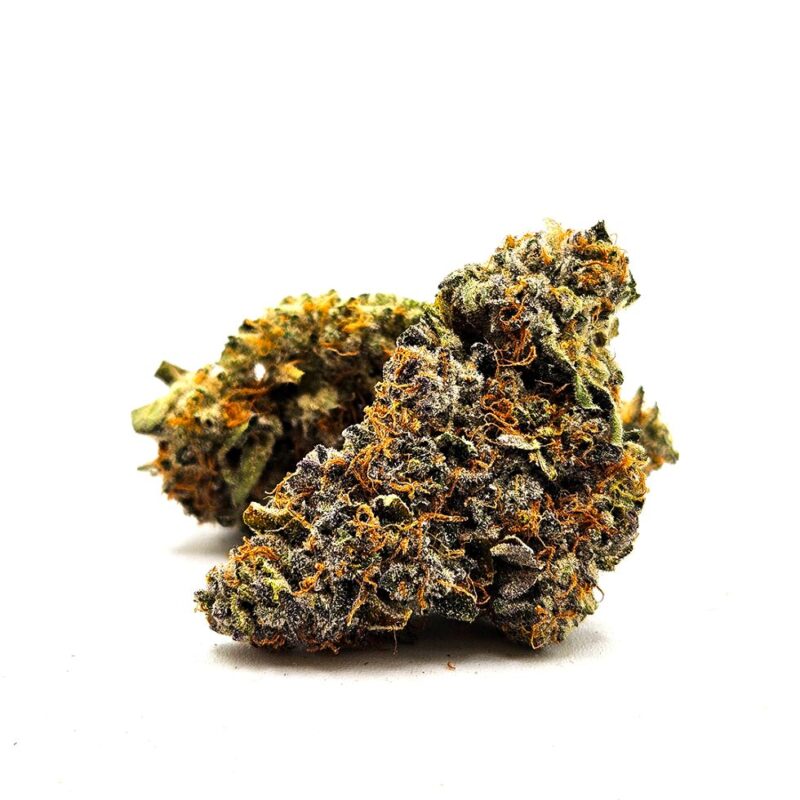 MTL Cannabis - Gas n' Up