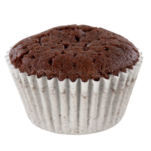 Olli Double Chocolate Brownie