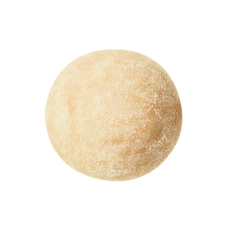 Proofly Revive Bath Bombs