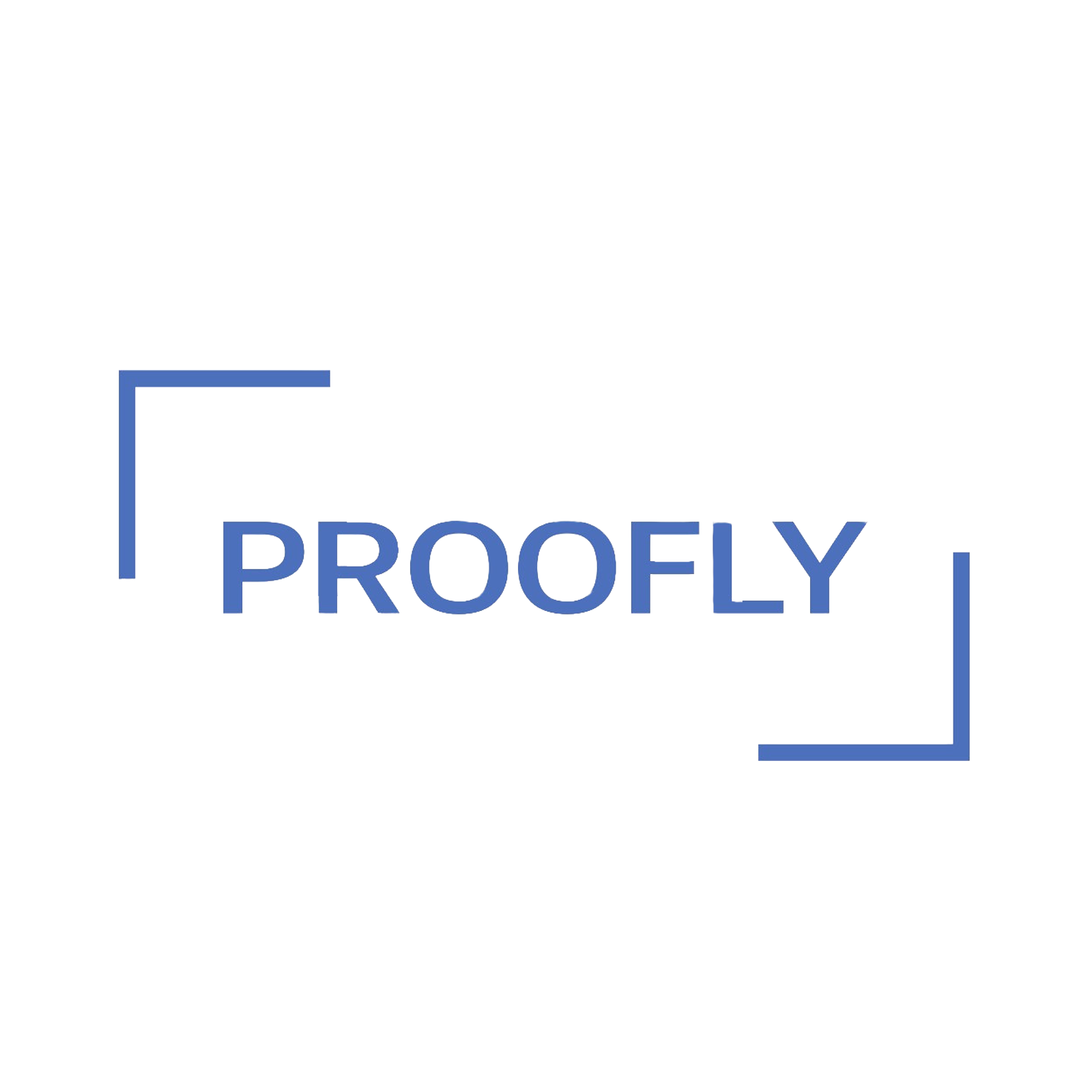 Proofly