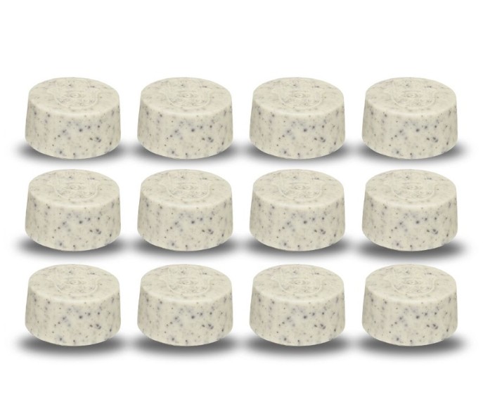 Rosin Heads Baller Box Cookies & Cream Chocolate