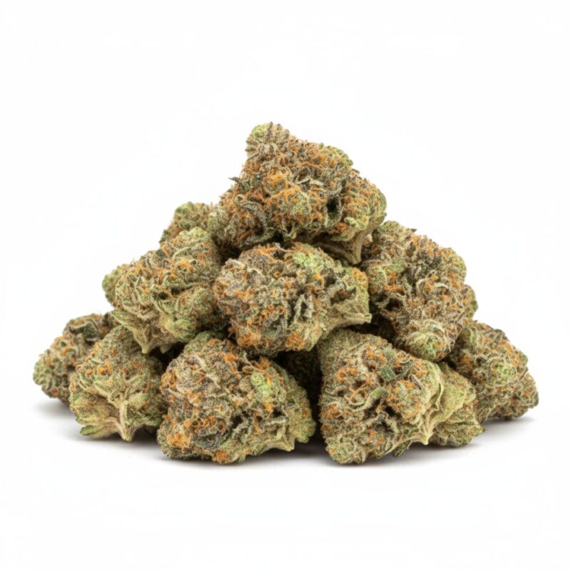 Sana'a Pink Bubblegum